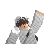 @GHunterTF