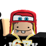 @FlameV1