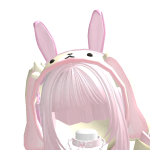 @10ln1