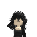 renn