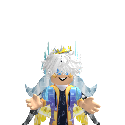 Facu0_u