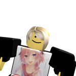 @FL099A