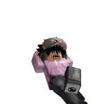 @Xepise_Stand