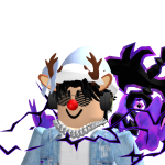 @NotGood_atFe2
