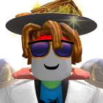 TheBaconKing