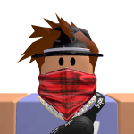 @Copsswrld