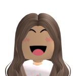 @roblox_user_8748947112