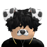 @MateuszGalaxy789
