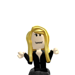 @clxudy_vibesOnly