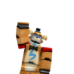 @TwistedGamer2098