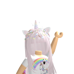 @henkittyy