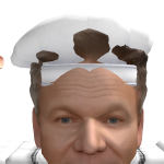 @gamingtiger50yt