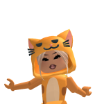 @myfav_briix