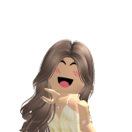 @cinnamqnswirI