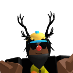 @ImSortaEpic