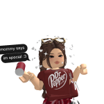 @Pathuidk