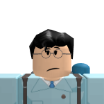 @gdll2020_2