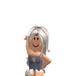 @Crgese