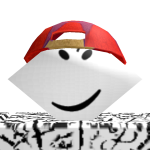 @MattsNotABot