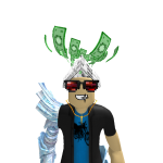 @salchichurrolol