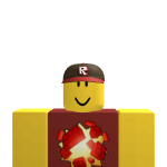 @BruhChillChild