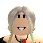 @NvmRST