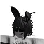 @T3vpM4ker