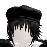 @zzu