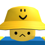 @Heat_sans