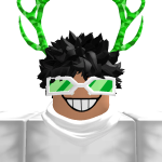 @CantseeJere