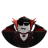 oatkoi