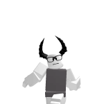 @fghyfdfj