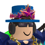 @Glitchmaster12368