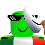 @MDreamplayz_smp