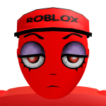 @McDonaldFries666