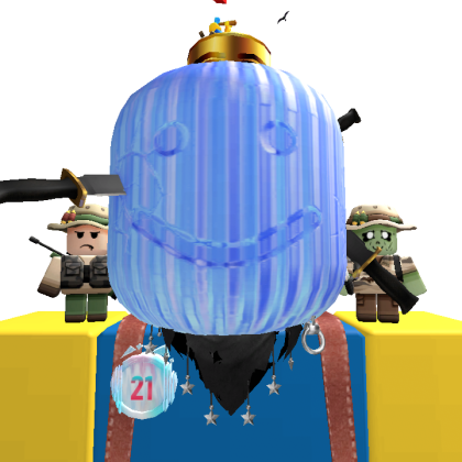 Andres_14noob