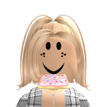 @mmcc238