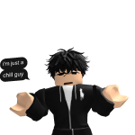 @MightyBeastLegend
