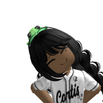 @N0TPR3TTY_G0R3G0US