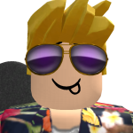 @reedthedonkey