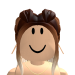 @Amberr1y_YT