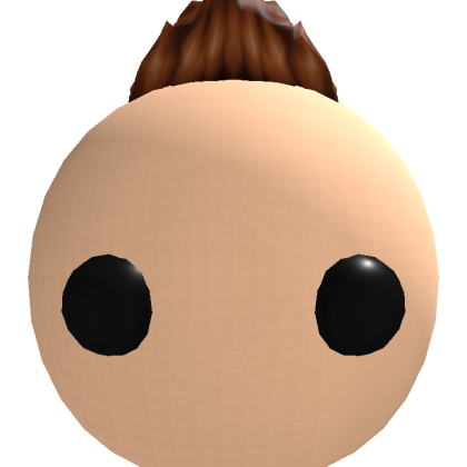 Roblox profile picture for @XandG10
