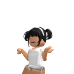 @frenchesckxx