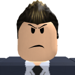 @slenderman19841