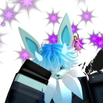 KuroRyuS's avatar