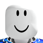 @500o600