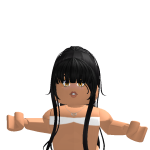 @ca4lo_0