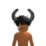 @3k_Trxpboy