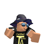 @zandrodlc