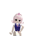 @trashdolI